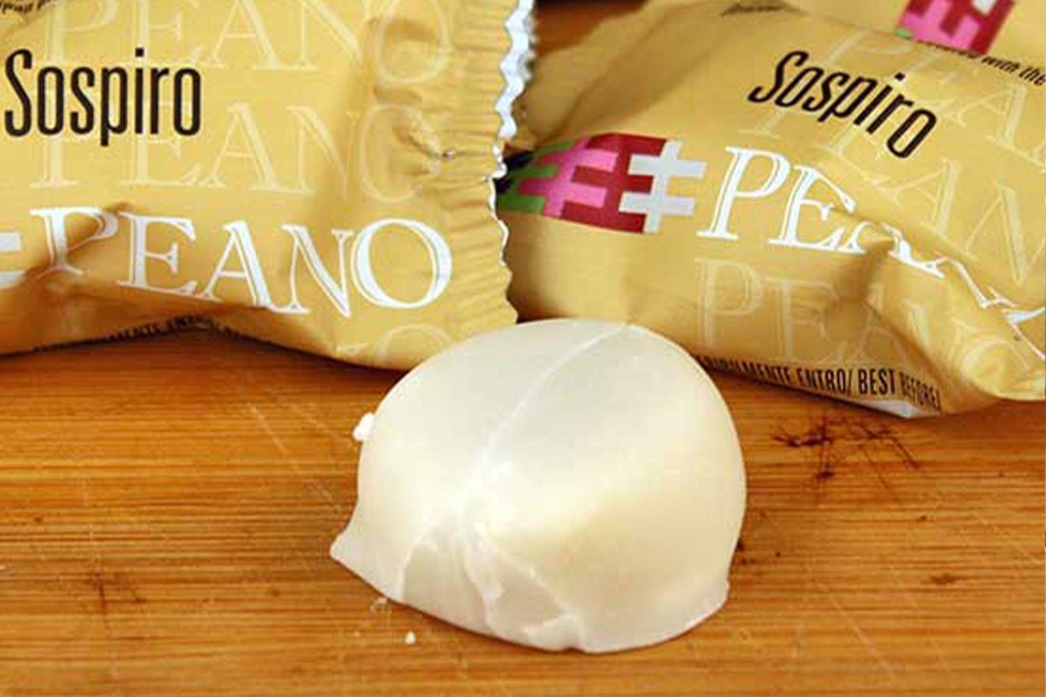SARDINIA MIX A DELICIOUS SELECTION OF FINE SARDINIAN SPECIALITIES -PEANO- - Image 4